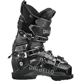 Dalbello Men's Panterra 100 Ski Boots '24