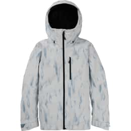 Burton Women's [ak] GORE-TEX® 2L Upshift Jacket