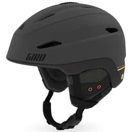 Giro Zone MIPS Snow Helmet