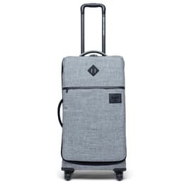 Herschel Supply Highland Medium Luggage