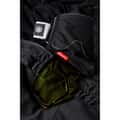 686 Men's Hydra Thermagraph Jacket alt image view 12