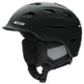 Smith Women's Vantage Snow Helmet alt image view 0