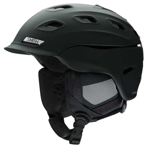Smith Women's Vantage Snow Helmet alt image view 0
