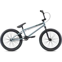 SE Bikes Wildman Freestyle Bike