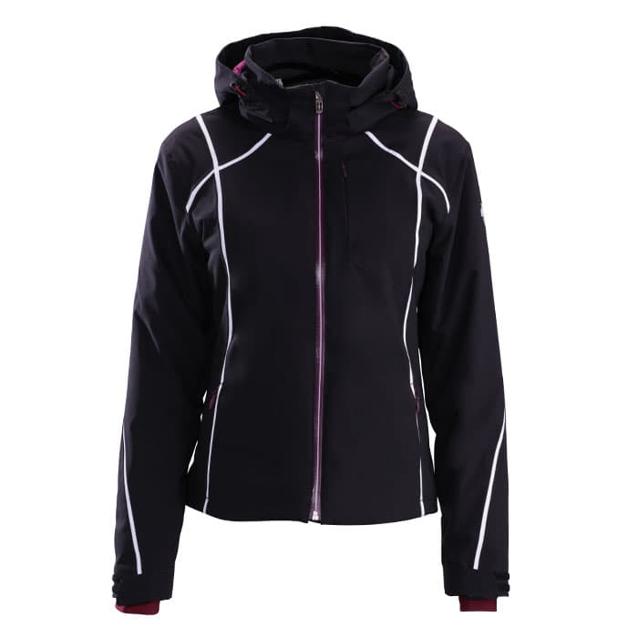 Descente Women's Bree Jacket - Sun & Ski Sports