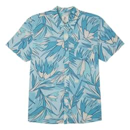 O'Neill Men's OG Eco Standard Shirt