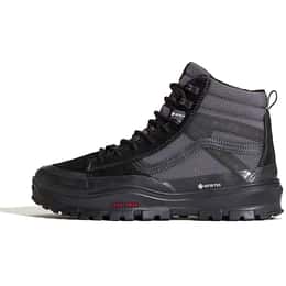 Vans Sk8-Hi GORE-TEX Insulated Winter Boots