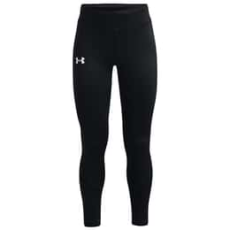 Under Armour Girl's ColdGear® Leggings