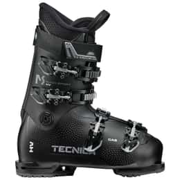 Tecnica Men's Mach Sport HV 70 GripWalk Ski Boots '24