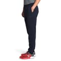 The North Face Men&#39;s Essential Pants