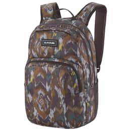 Dakine Campus M 25L Backpack