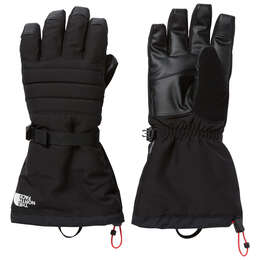 The North Face Men's Montana Ski Gloves