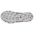 Salomon Women's TECHAMPHIBIAN 5 Water Shoes alt image view 4