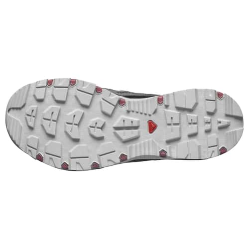 Salomon Women's TECHAMPHIBIAN 5 Water Shoes alt image view 4