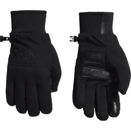The North Face Men's Front Range Gloves