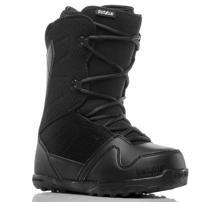 Thirtytwo exit hot sale snowboard boots