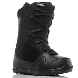 thirtytwo Women's Exit Snowboard Boots '19