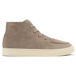 OluKai Men's Kou Chukka Shoes