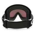 Oakley Flight Deck™ M Snow Goggles alt image view 4