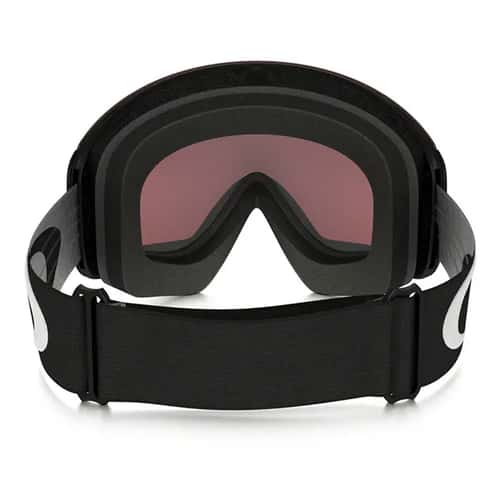 Oakley Flight Deck™ M Snow Goggles alt image view 4