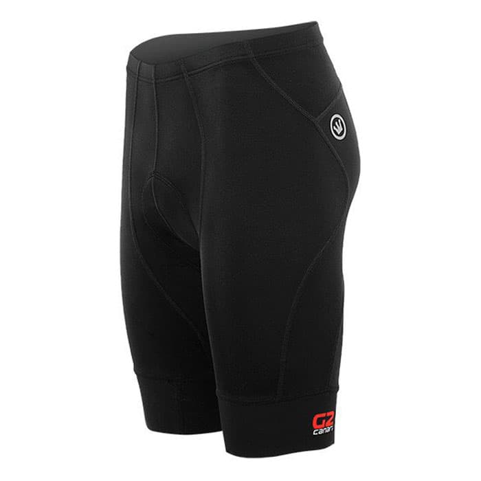 Download Canari Men's Exert G2 Cycling Shorts - Sun & Ski Sports