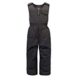 Boulder Gear Little Boys' Nestor Insulated Bib Pants