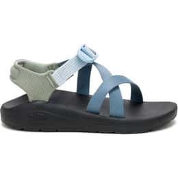 Chaco Women's CushZ Extra Cushioned Sandals