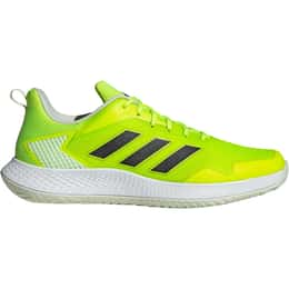 Adidas Men's Defiant Speed Cout Shoes