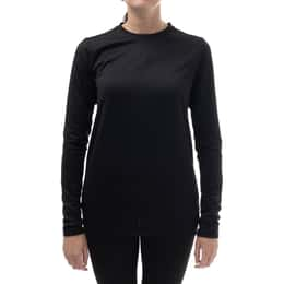 Thermotech Women's Extreme Base Layer Top