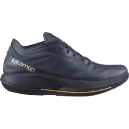 Salomon Men's Phantasm Running Shoes