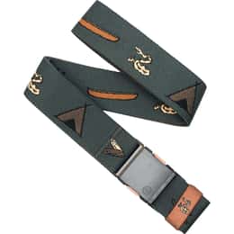 Arcade Get Outside Belt