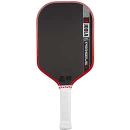 JOOLA Pro V - Perseus 14mm Pickleball Paddle
