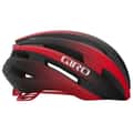 Giro Synthe™ MIPS® II Road Bike Helmet alt image view 7