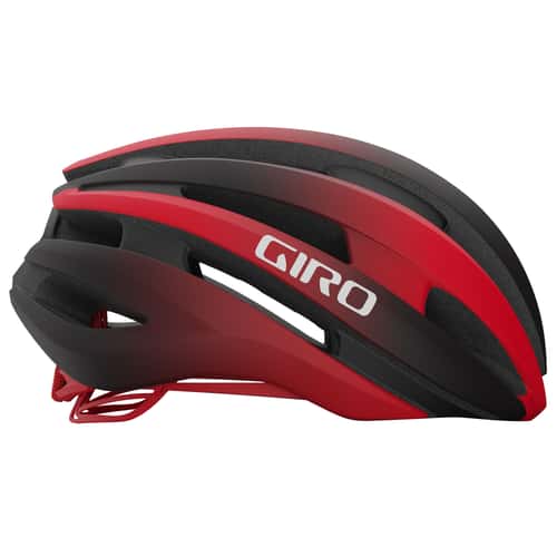 Giro Synthe™ MIPS® II Road Bike Helmet alt image view 7