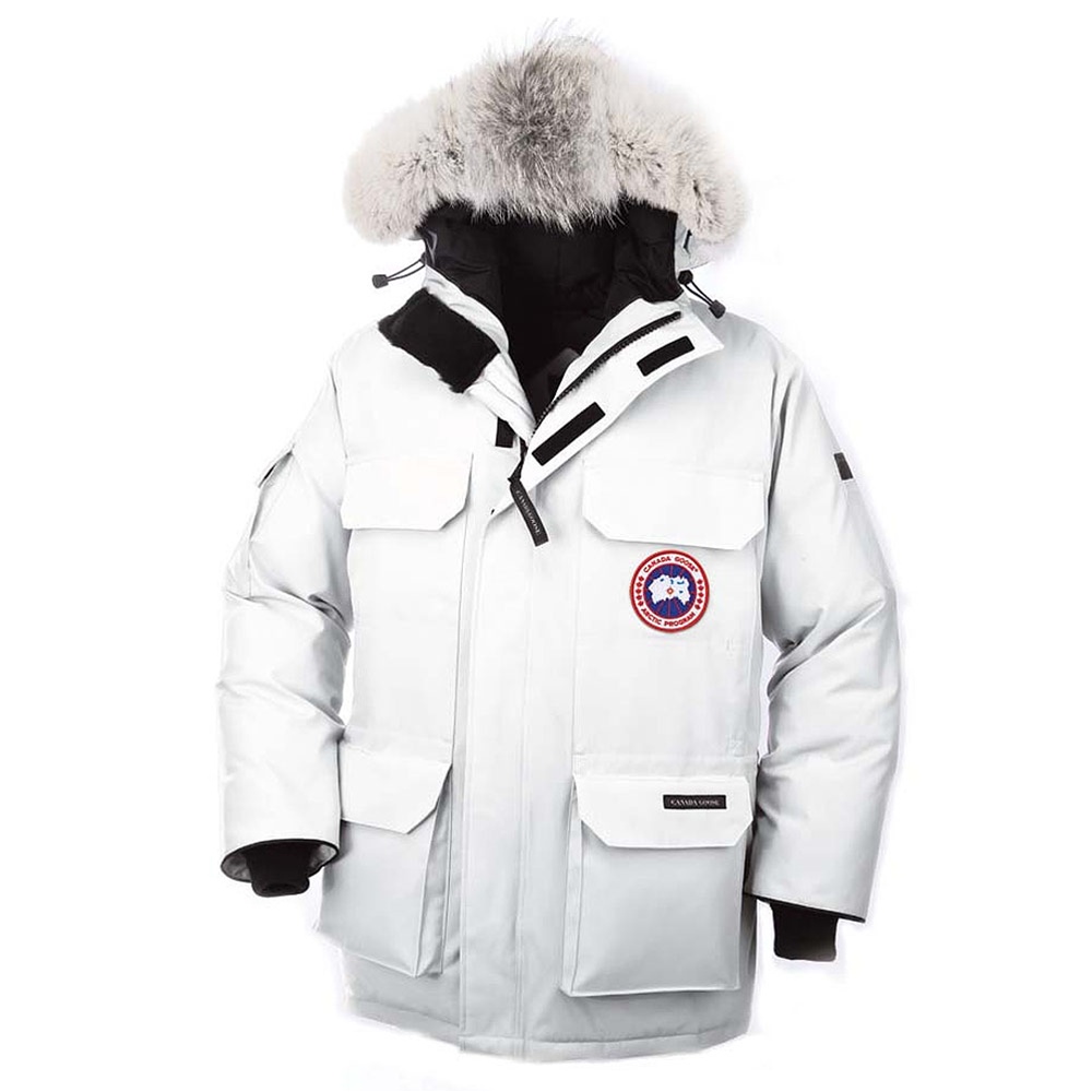 canada goose expedition parka xs canada goose expedition parka xs