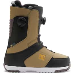 DC Men's Control BOA Snowboard Boots '25