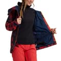 Burton Women's [ak] GORE-TEX® 2L Upshift Jacket alt image view 12