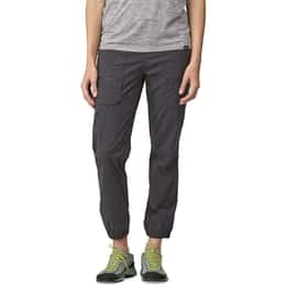 Patagonia Women's Quandary Joggers