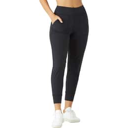 Glyder Women's Pure Jogger Pants