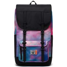 Herschel Supply Insulated Little America Pro Backpack