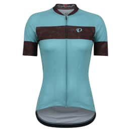 Pearl Izumi Women's Attack Bike Jersey