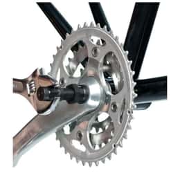 Park Tool CWP-7 Compact Crank Puller