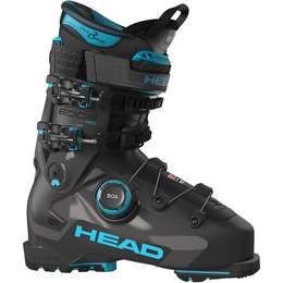 Head Edge 120 HV Gripwalk Ski Boots '27