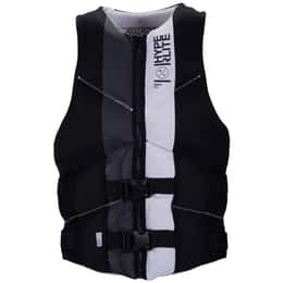 Hyperlite Men's Logic USCGA Wake Vest