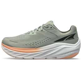 Altra Women's VIA Olympus 2 Running Shoes