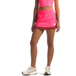 The North Face Women's Sunriser Skort