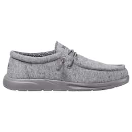 Reef Men's Cushion Coast Casual Shoes