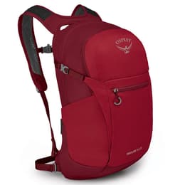 Osprey Daylite® Plus Technical Backpack