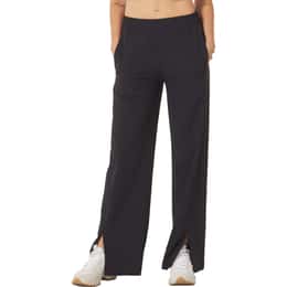 Glyder Women's Charlotte Relaxed Pants
