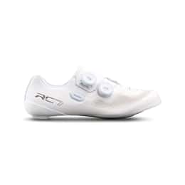 Shimano Women's SH-RC703 Road Bike Shoes